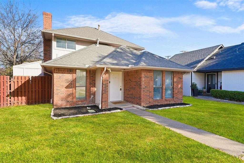 1557 Copper Meadow Dr - Photo 3 of 37