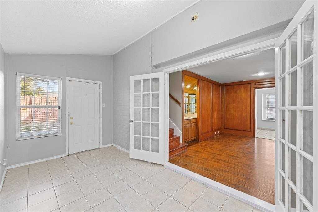 1557 Copper Meadow Dr - Photo 6 of 37