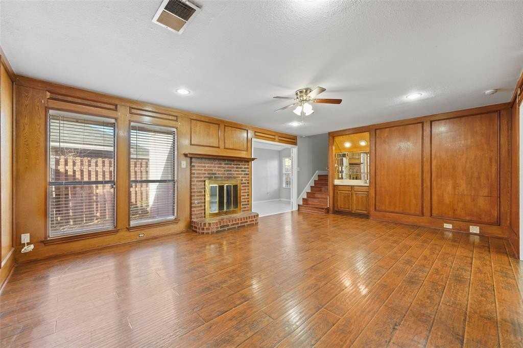 1557 Copper Meadow Dr - Photo 7 of 37