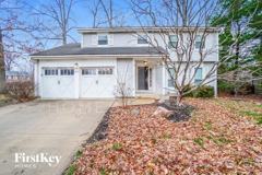 819 Lindenhaven Ct - Photo 1 of 1