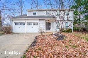 featured image of 819 Lindenhaven Ct