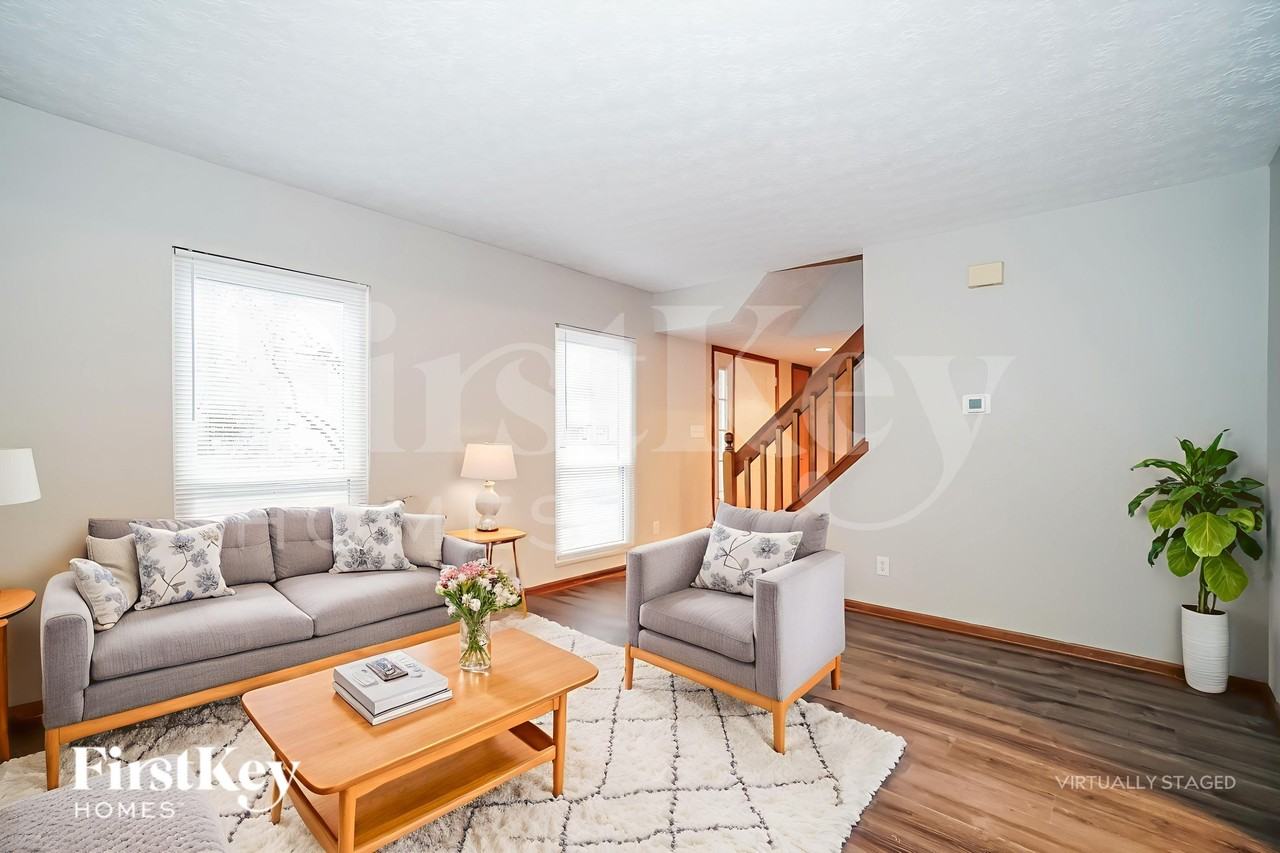 819 Lindenhaven Ct - Photo 5 of 19