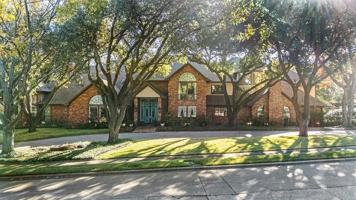 featured image of 5600 Willow Bend Ct #A