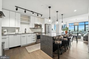 70 N St Se ##N913 - Photo 1 of 1