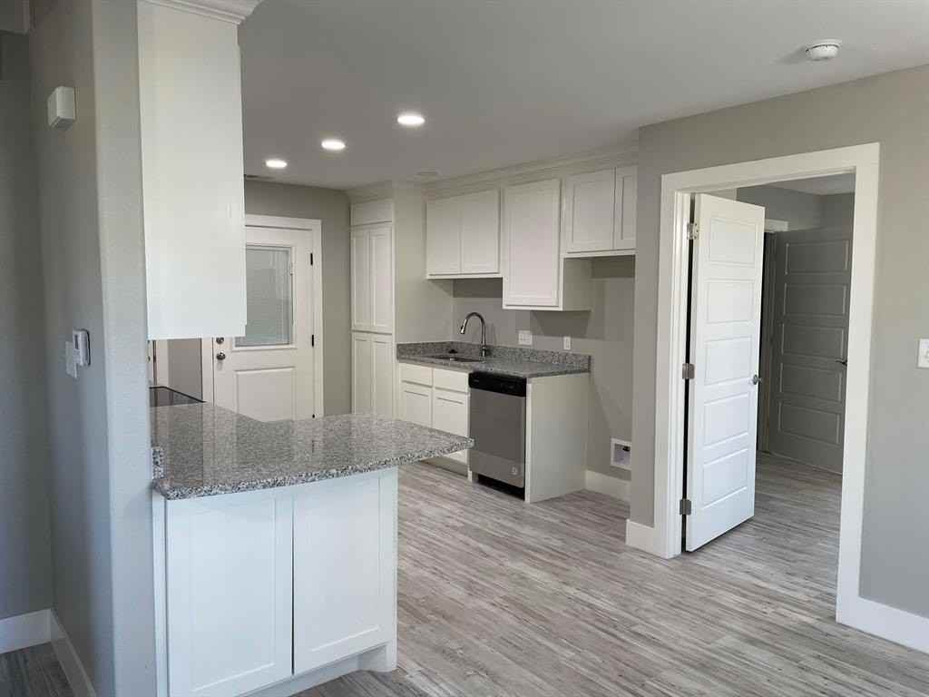 500 W Owing St - Photo 6 of 28