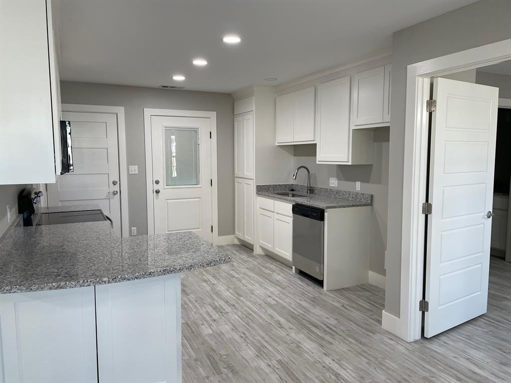 500 W Owing St - Photo 7 of 28