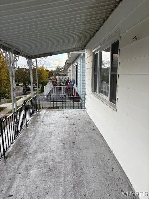 247 Commonwealth Ave - Photo 2 of 14