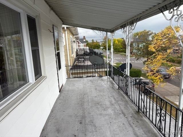 247 Commonwealth Ave - Photo 3 of 14