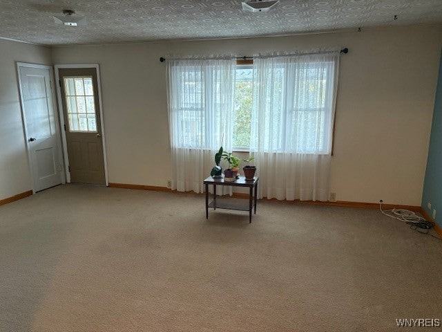 247 Commonwealth Ave - Photo 4 of 14