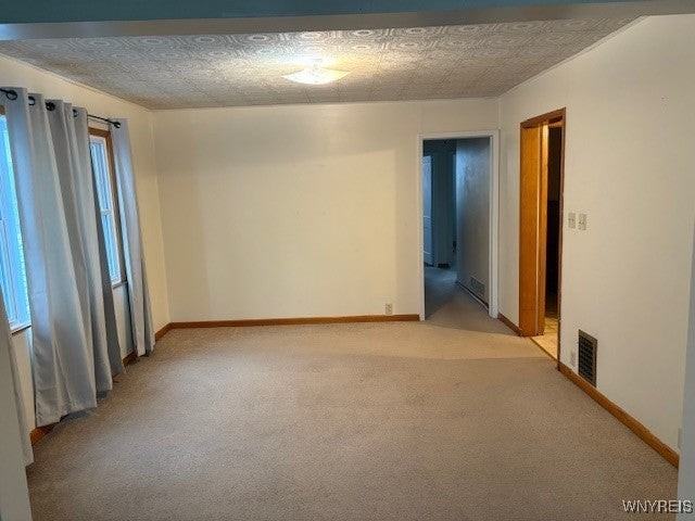 247 Commonwealth Ave - Photo 5 of 14