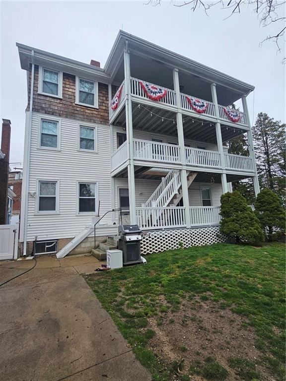 71 High St - Photo 2 of 15