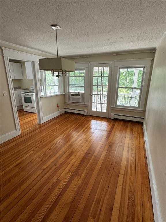 71 High St - Photo 6 of 15