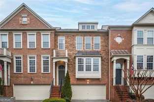 4724 Wehunt Trl Se - Photo 1 of 1