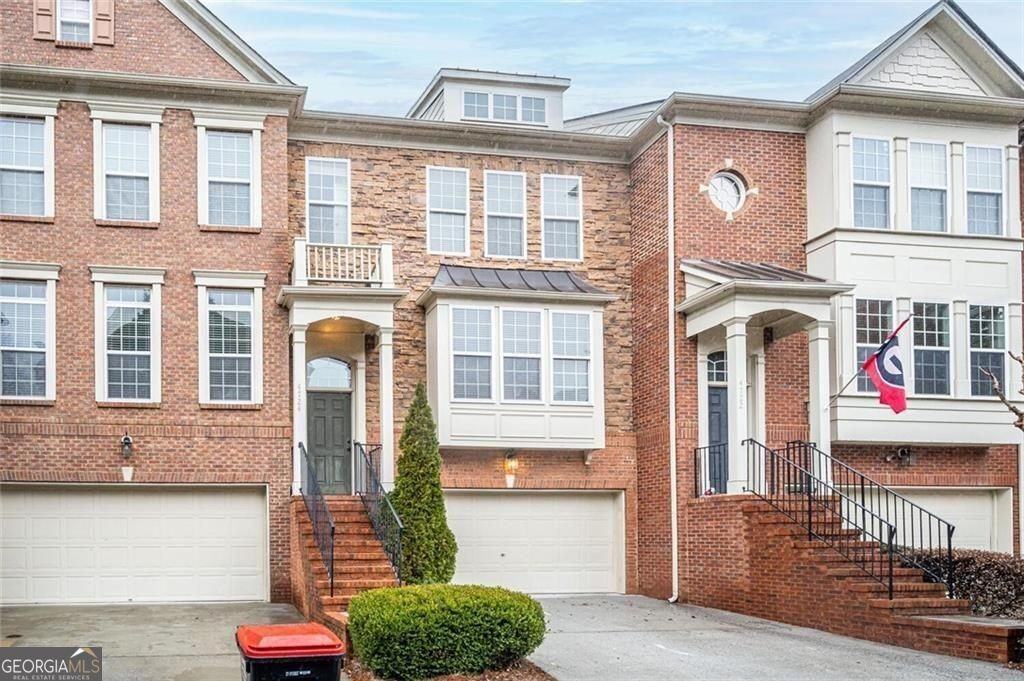 4724 Wehunt Trl Se - Photo 2 of 45