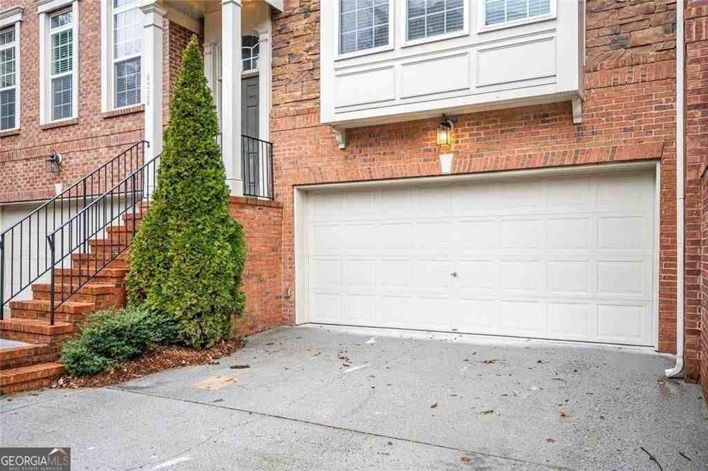 4724 Wehunt Trl Se - Photo 3 of 45