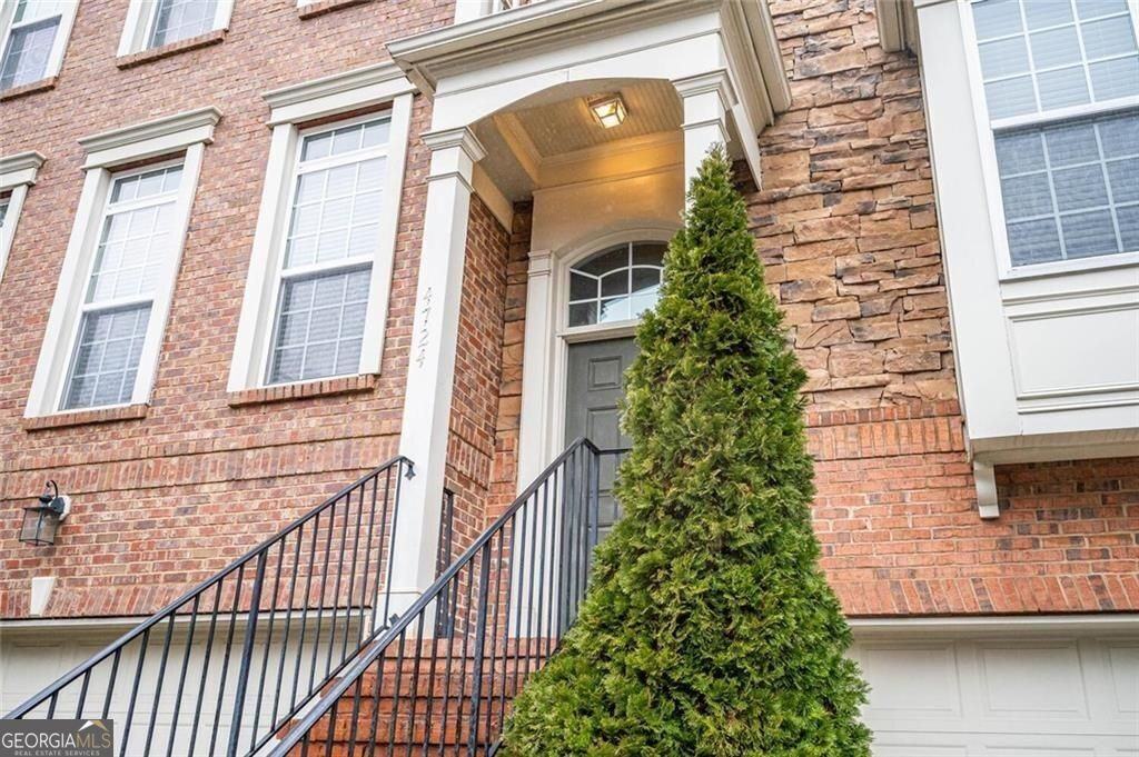 4724 Wehunt Trl Se - Photo 4 of 45