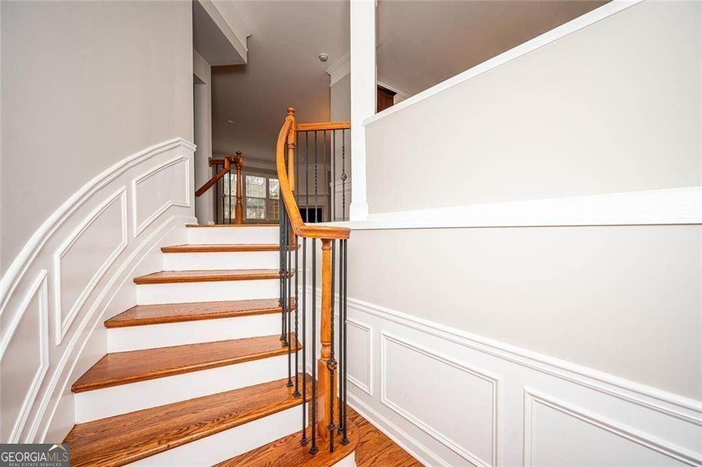 4724 Wehunt Trl Se - Photo 5 of 45