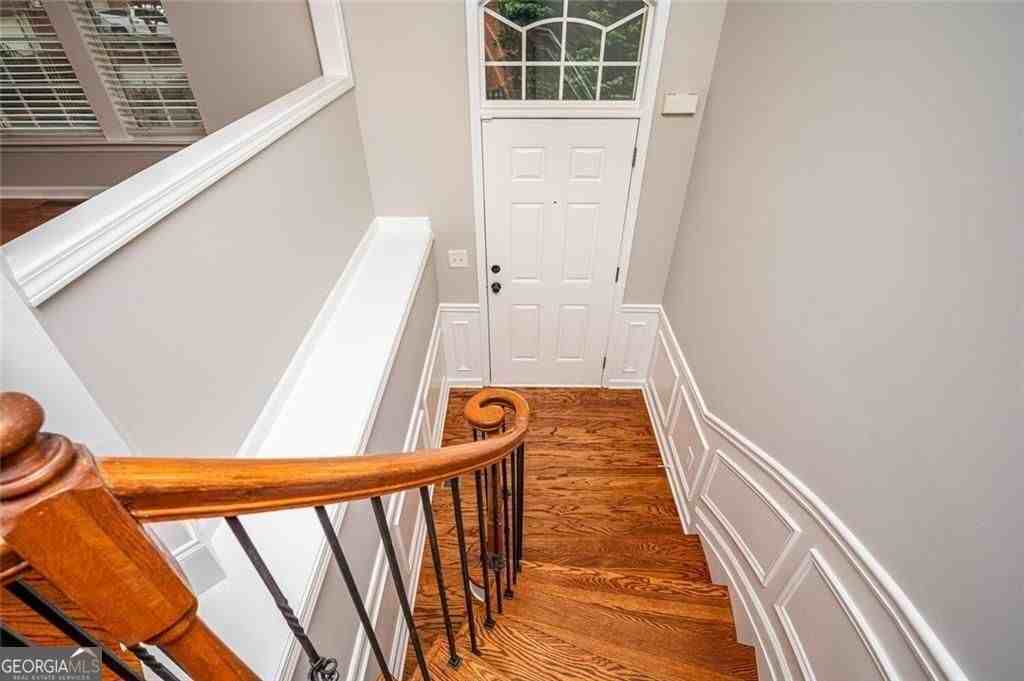 4724 Wehunt Trl Se - Photo 6 of 45