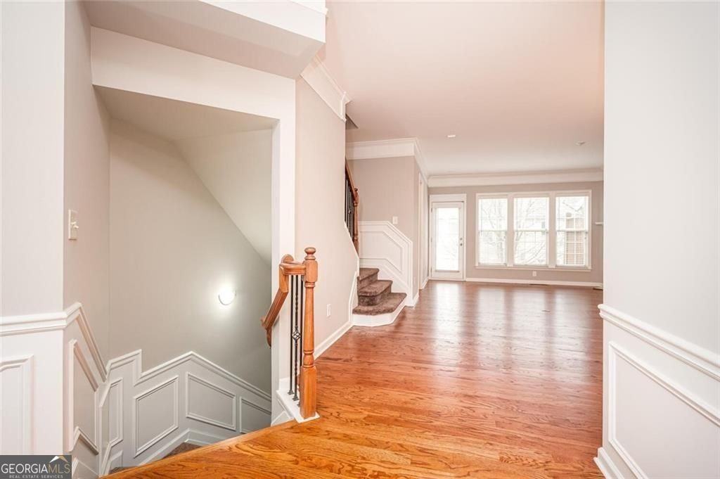 4724 Wehunt Trl Se - Photo 7 of 45