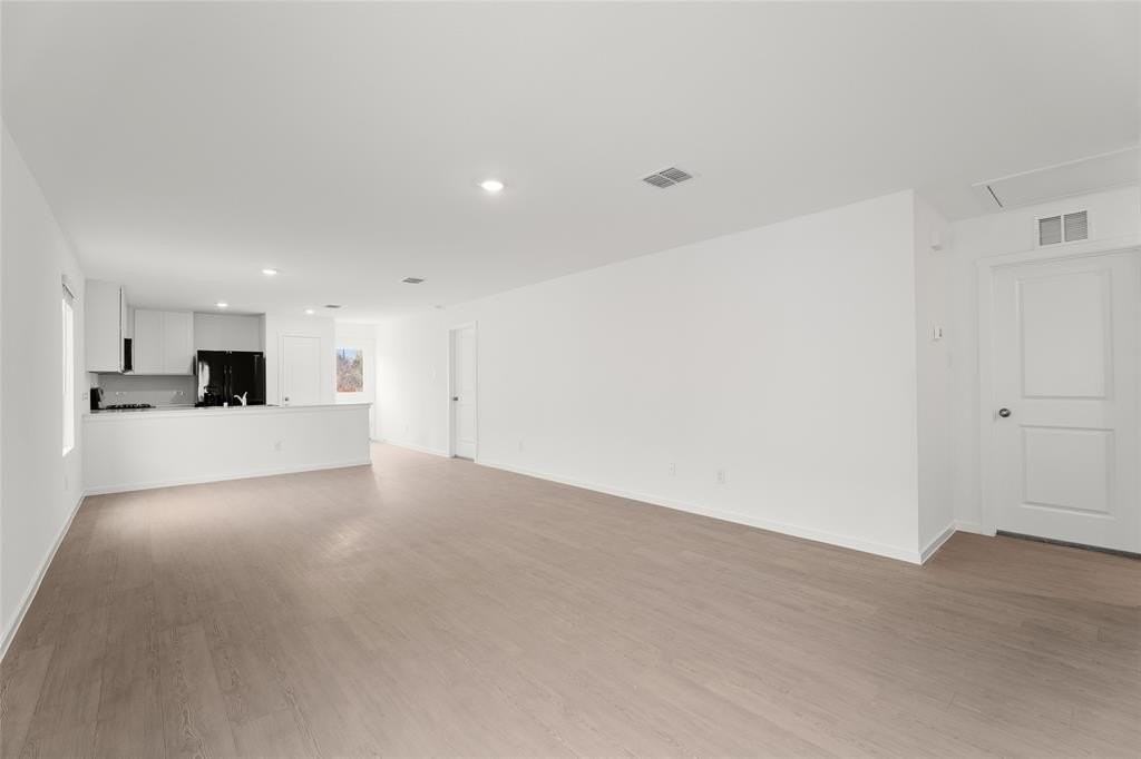 116 Arbor Hills Rd - Photo 3 of 23