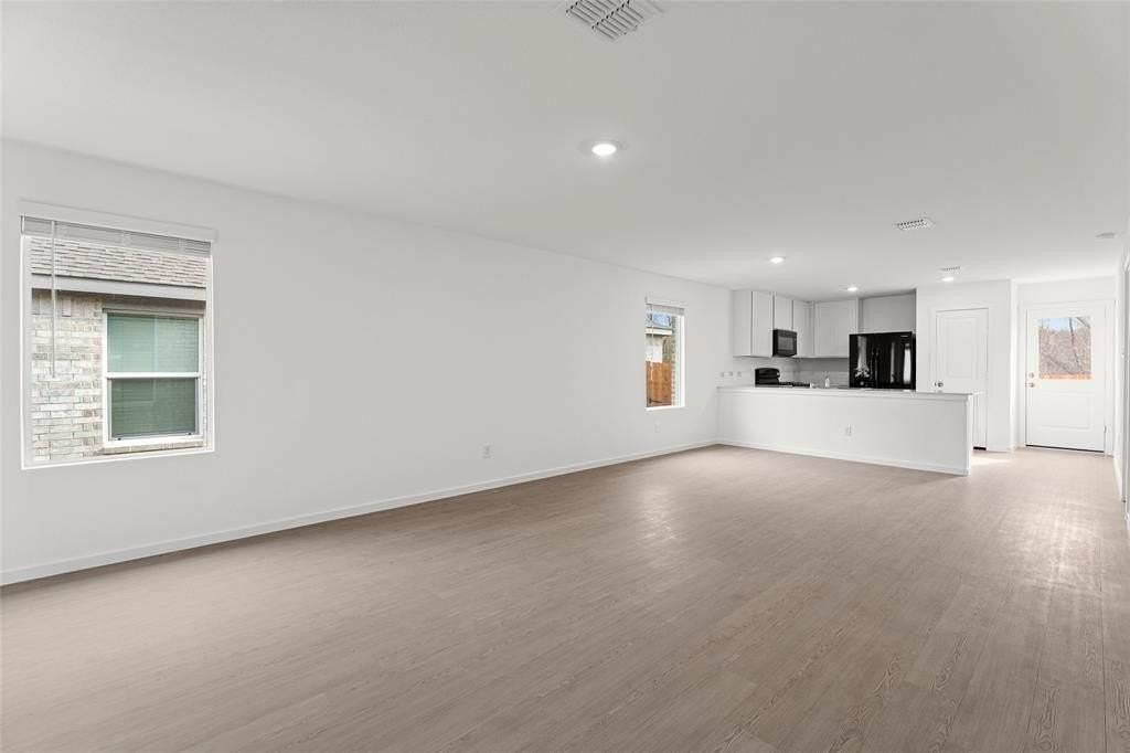 116 Arbor Hills Rd - Photo 4 of 23