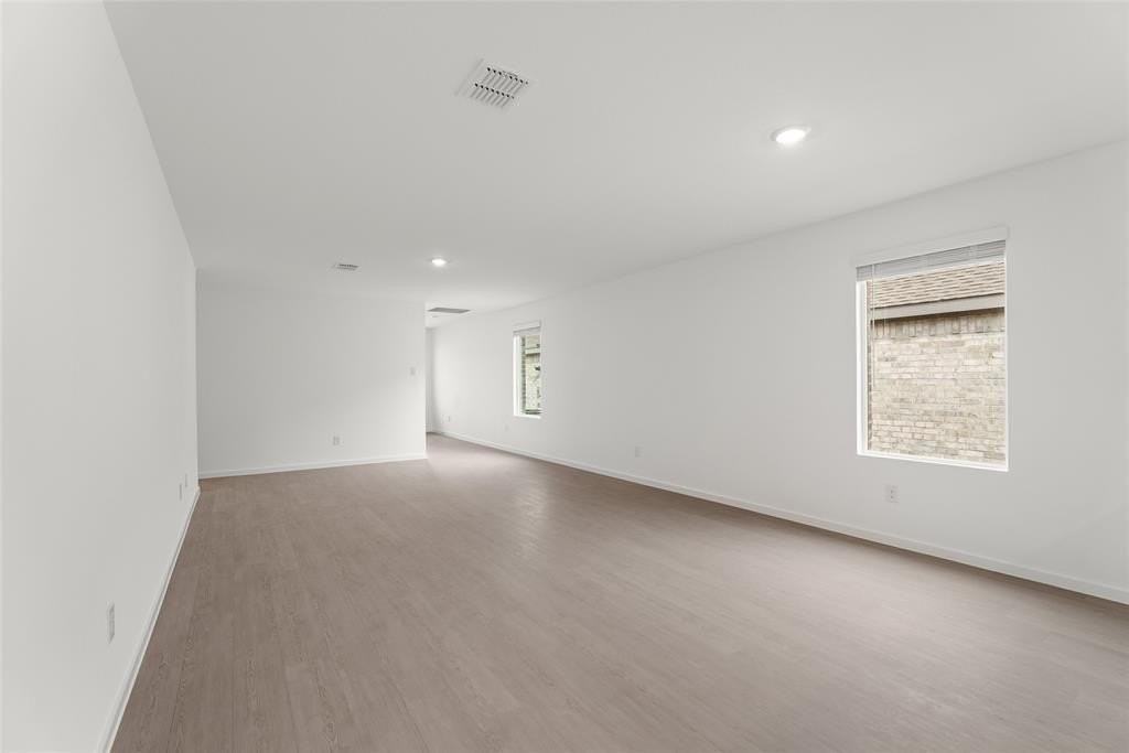 116 Arbor Hills Rd - Photo 5 of 23