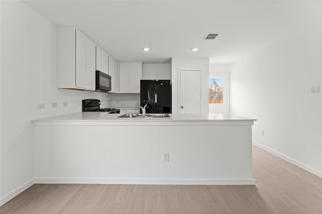 116 Arbor Hills Rd - Photo 6 of 23