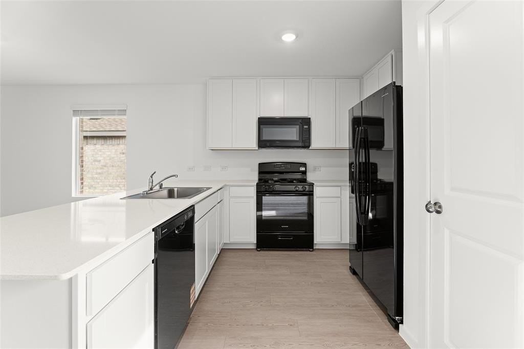 116 Arbor Hills Rd - Photo 7 of 23