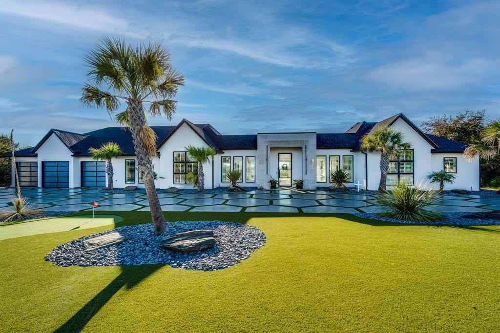 10039 Crestridge Dr - Photo 5 of 38