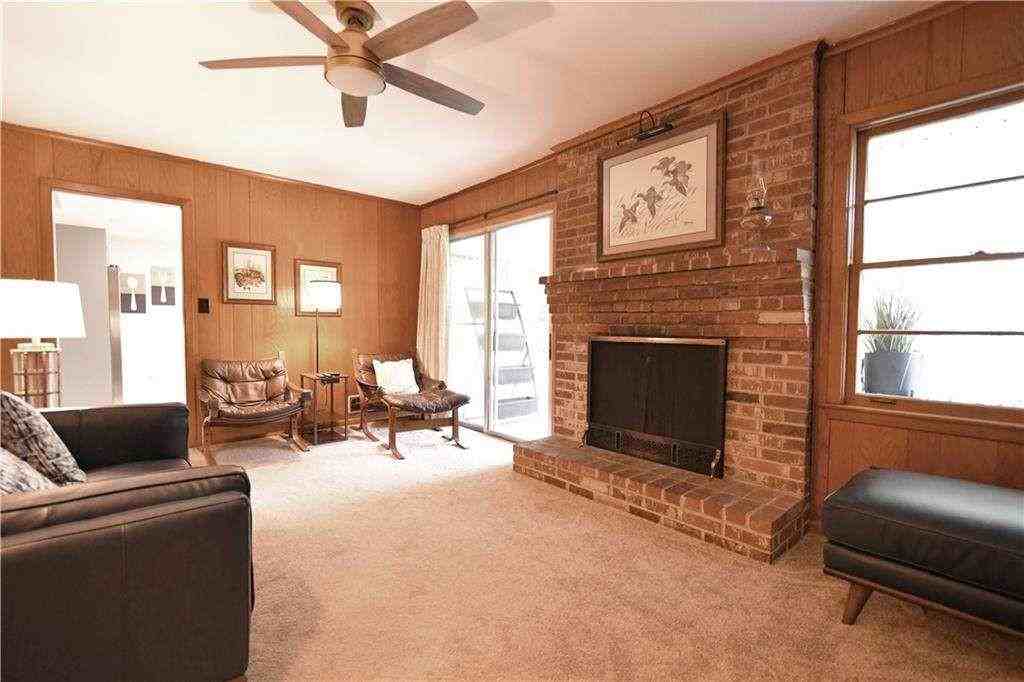 2877 Cartwright Dr - Photo 6 of 19