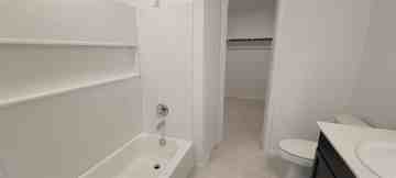 featured image of 3476 Mildren Bnd