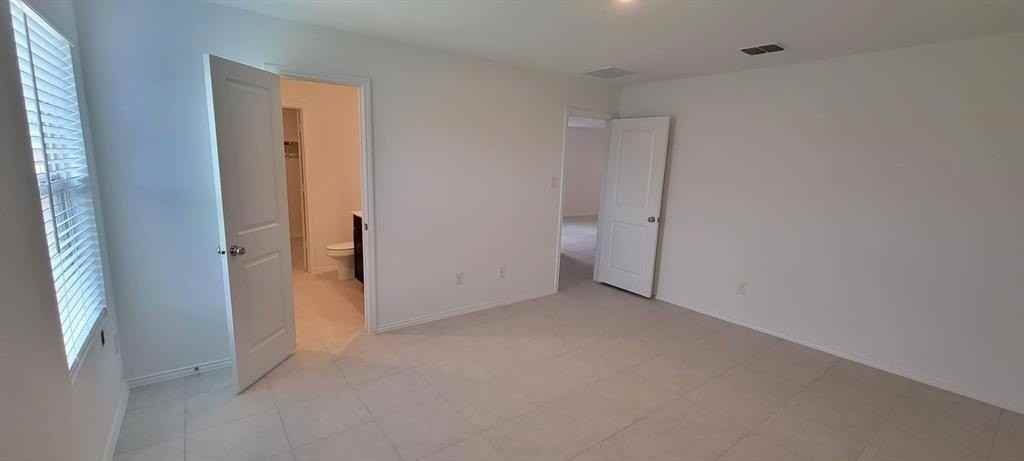 3476 Mildren Bnd - Photo 5 of 21