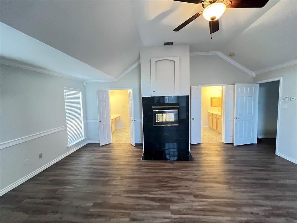 5832 Mossbrook Trl - Photo 7 of 20