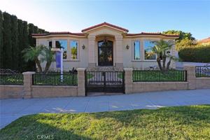 featured image of 831 E Orange Grove Ave