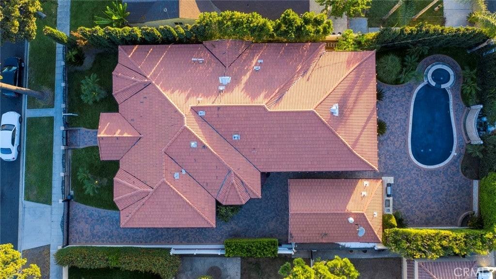 831 E Orange Grove Ave - Photo 3 of 50