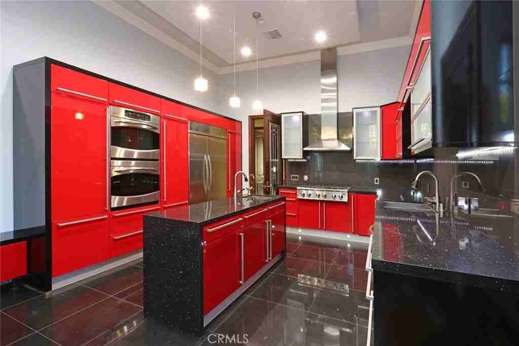 831 E Orange Grove Ave - Photo 7 of 50