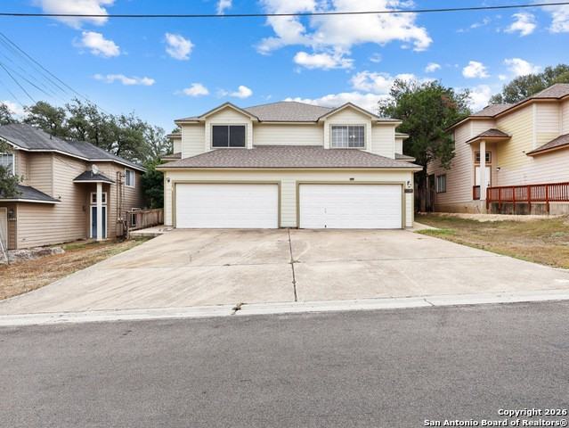 825 Sagewood Trl