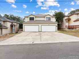 825 Sagewood Trl - Photo 1 of 1