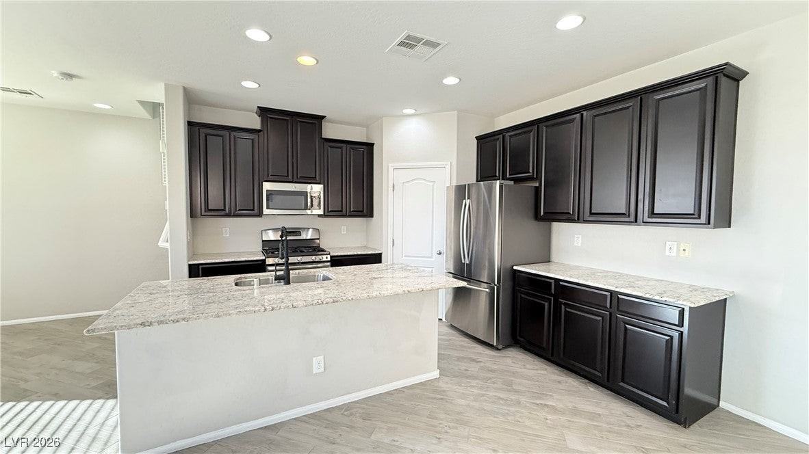 427 Imperial Topaz Rd - Photo 5 of 39