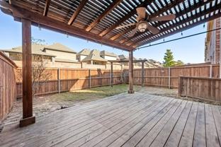 1024 Audrey Way - Photo 1 of 1