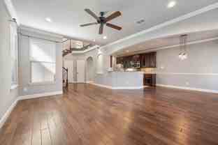 1024 Audrey Way - Photo 1 of 1