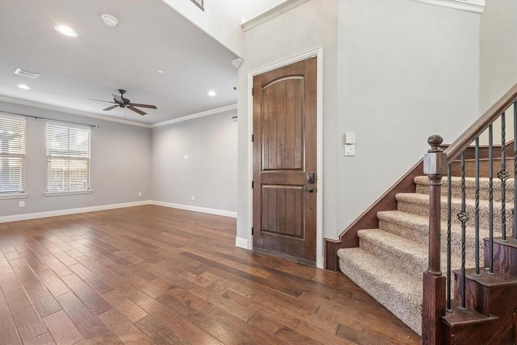 1024 Audrey Way - Photo 7 of 38