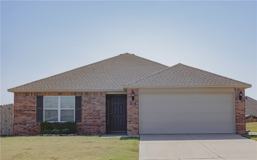 2301 Hickory Wood Ave - Photo 1 of 1