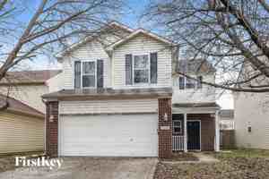 featured image of 7138 Parklake Pl