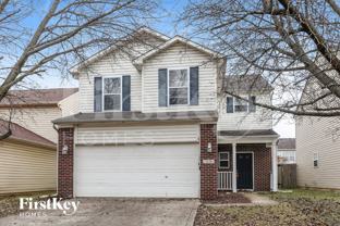 7138 Parklake Pl - Photo 1 of 1