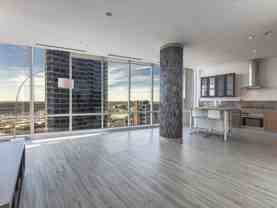 2430 Victory Park Ln #2301 - Photo 1 of 1