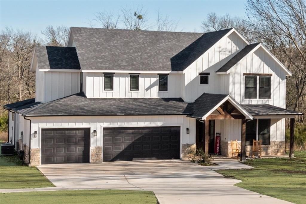 421 Ridgeview Rd - Photo 2 of 35