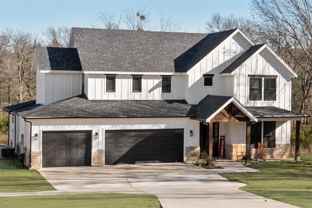 421 Ridgeview Rd - Photo 1 of 1