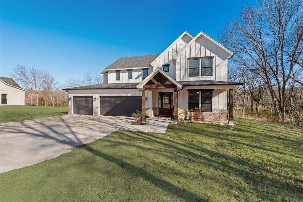 421 Ridgeview Rd - Photo 5 of 35