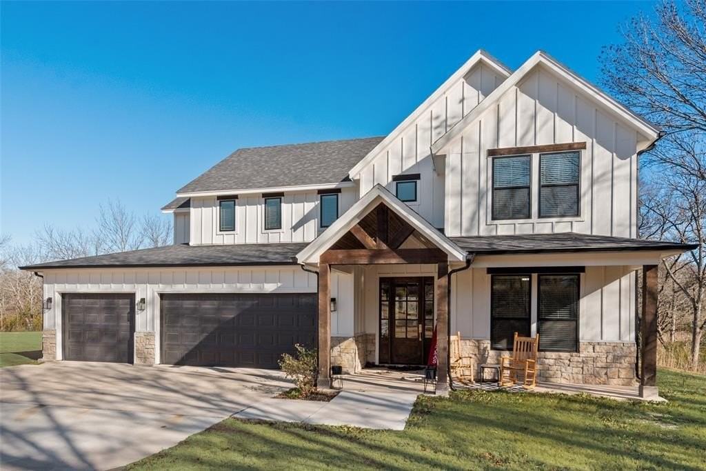 421 Ridgeview Rd - Photo 6 of 35